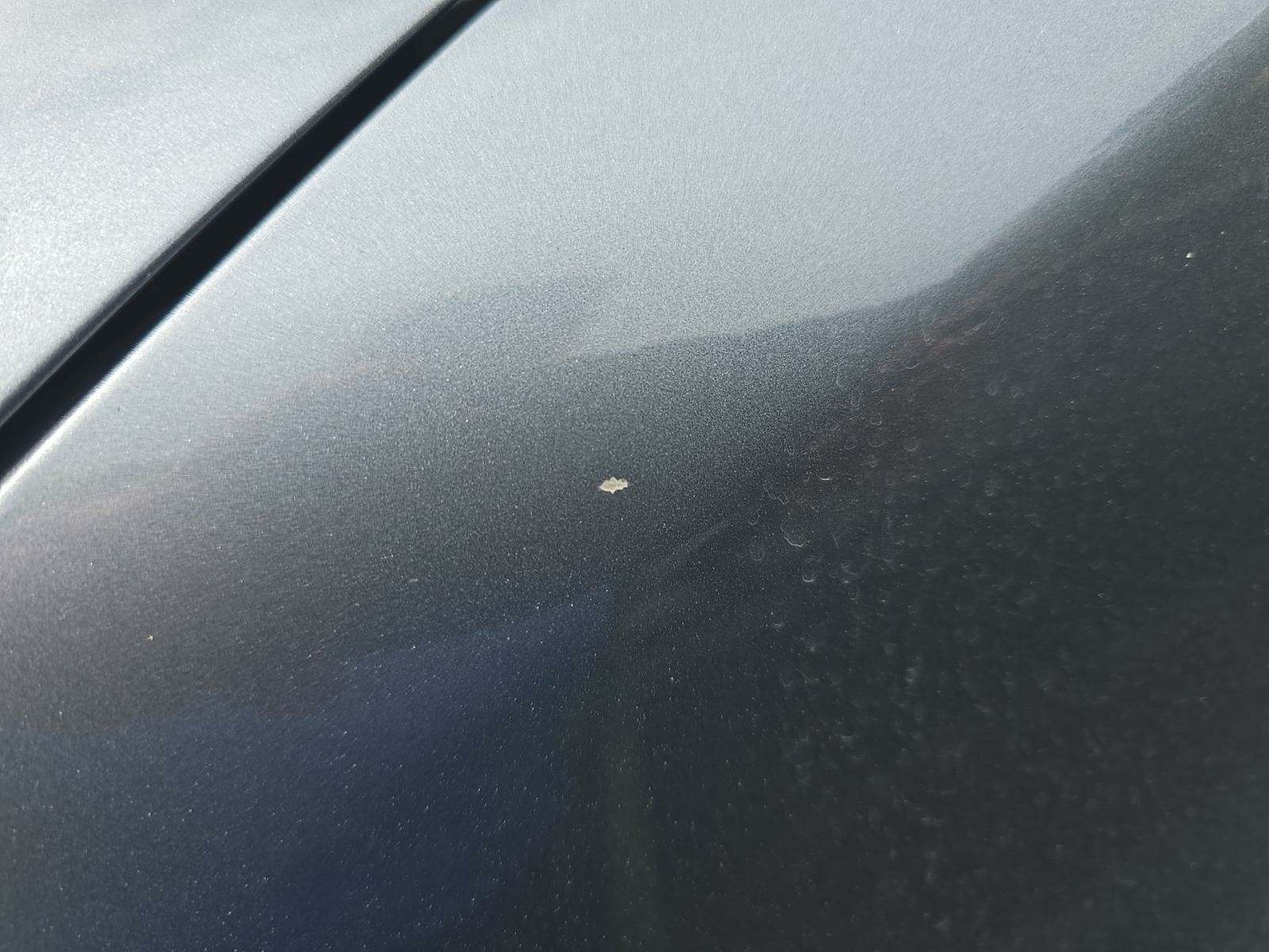 2020 Toyota Corolla Hybrid LE FWD