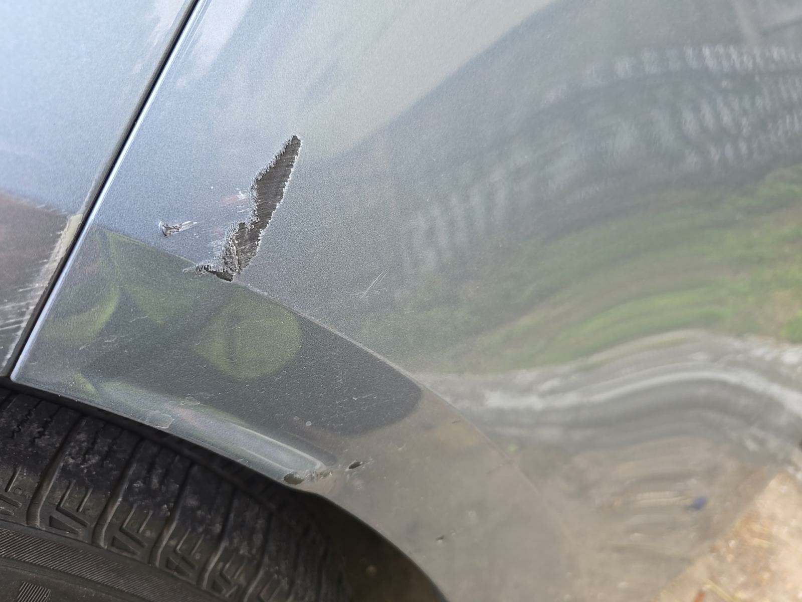 2020 Toyota Corolla Hybrid LE FWD