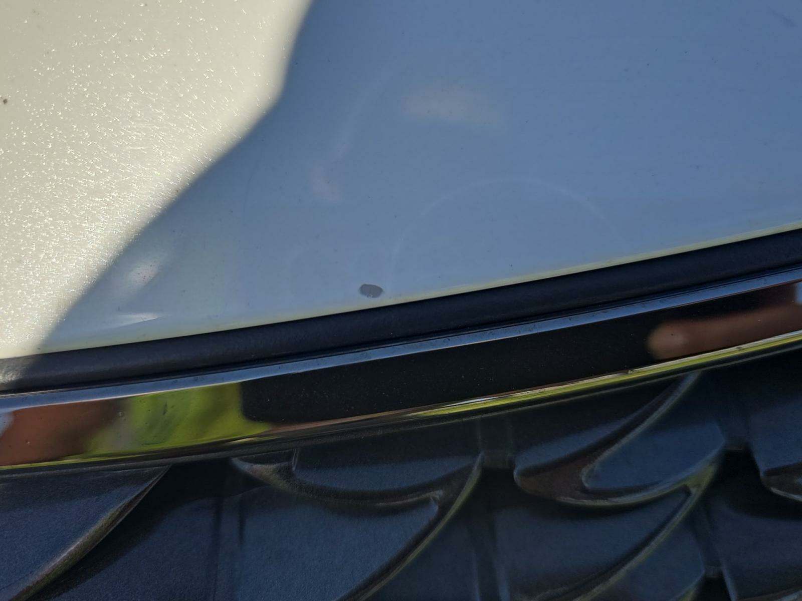 2018 Lexus IS IS 300 F SPORT RWD