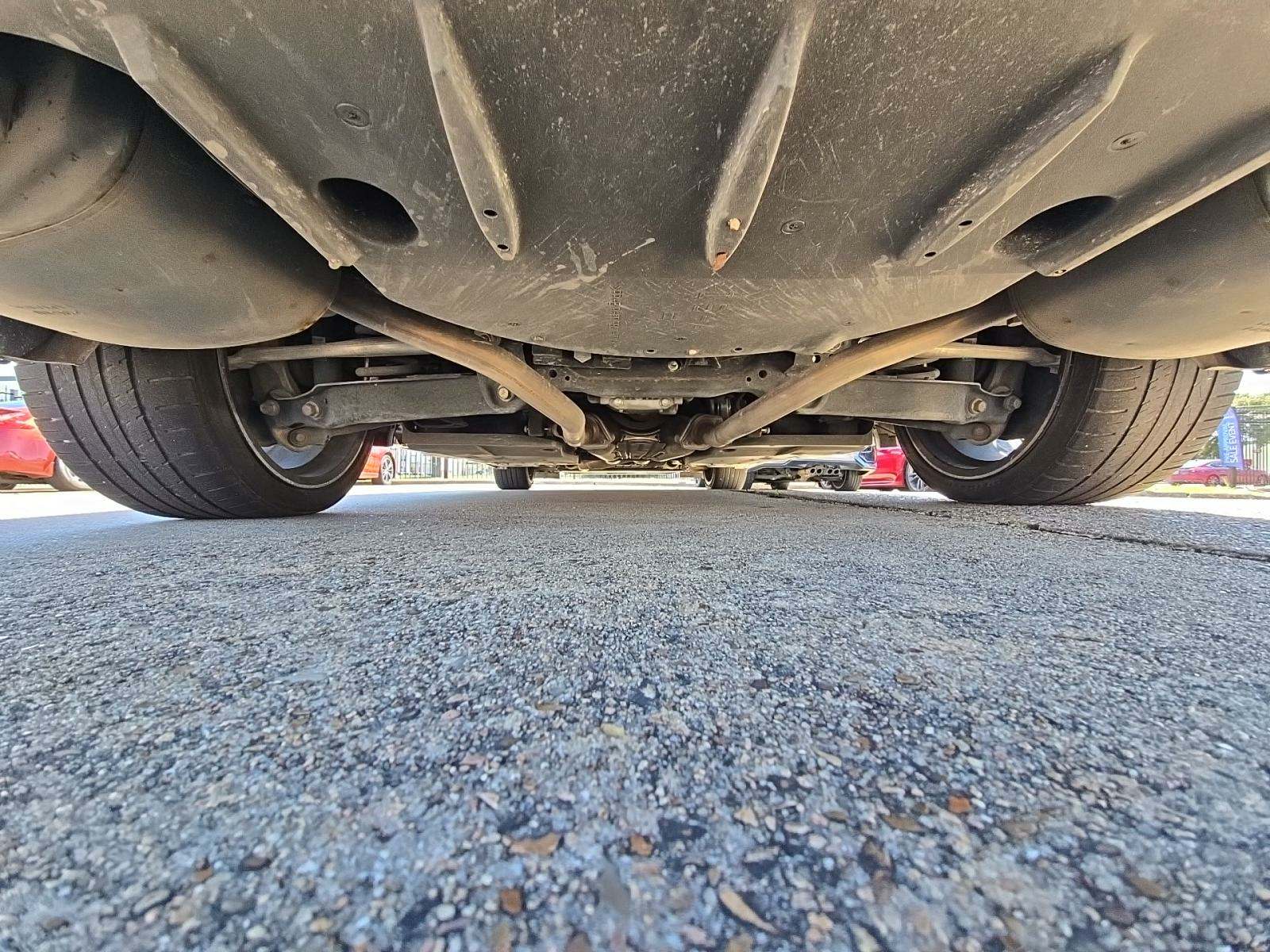 2018 Lexus IS IS 300 F SPORT RWD