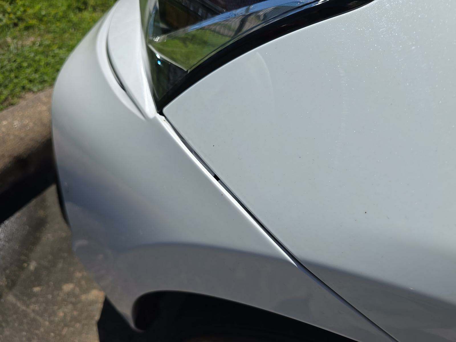 2018 Lexus IS IS 300 F SPORT RWD