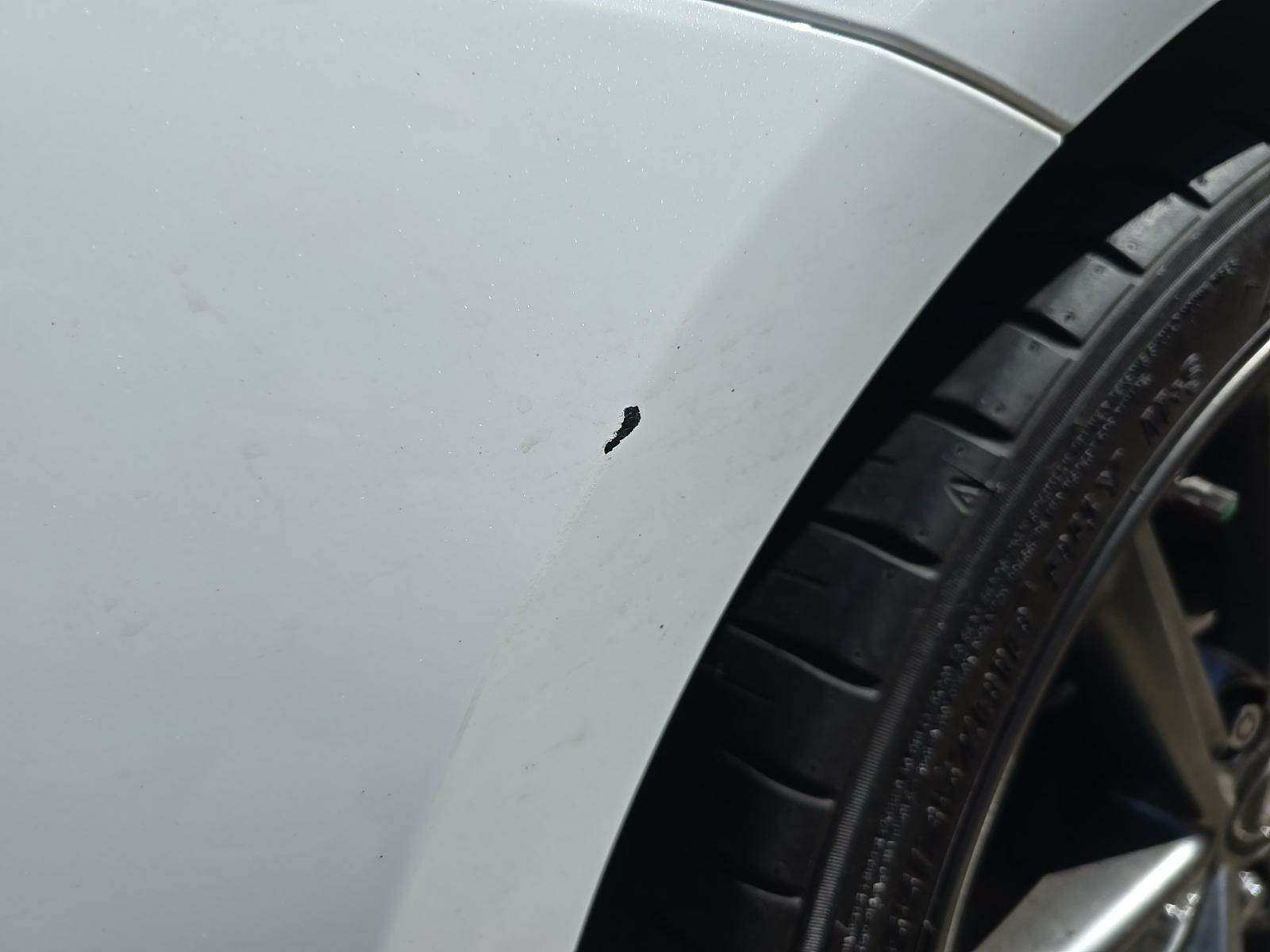 2018 Lexus IS IS 300 F SPORT RWD