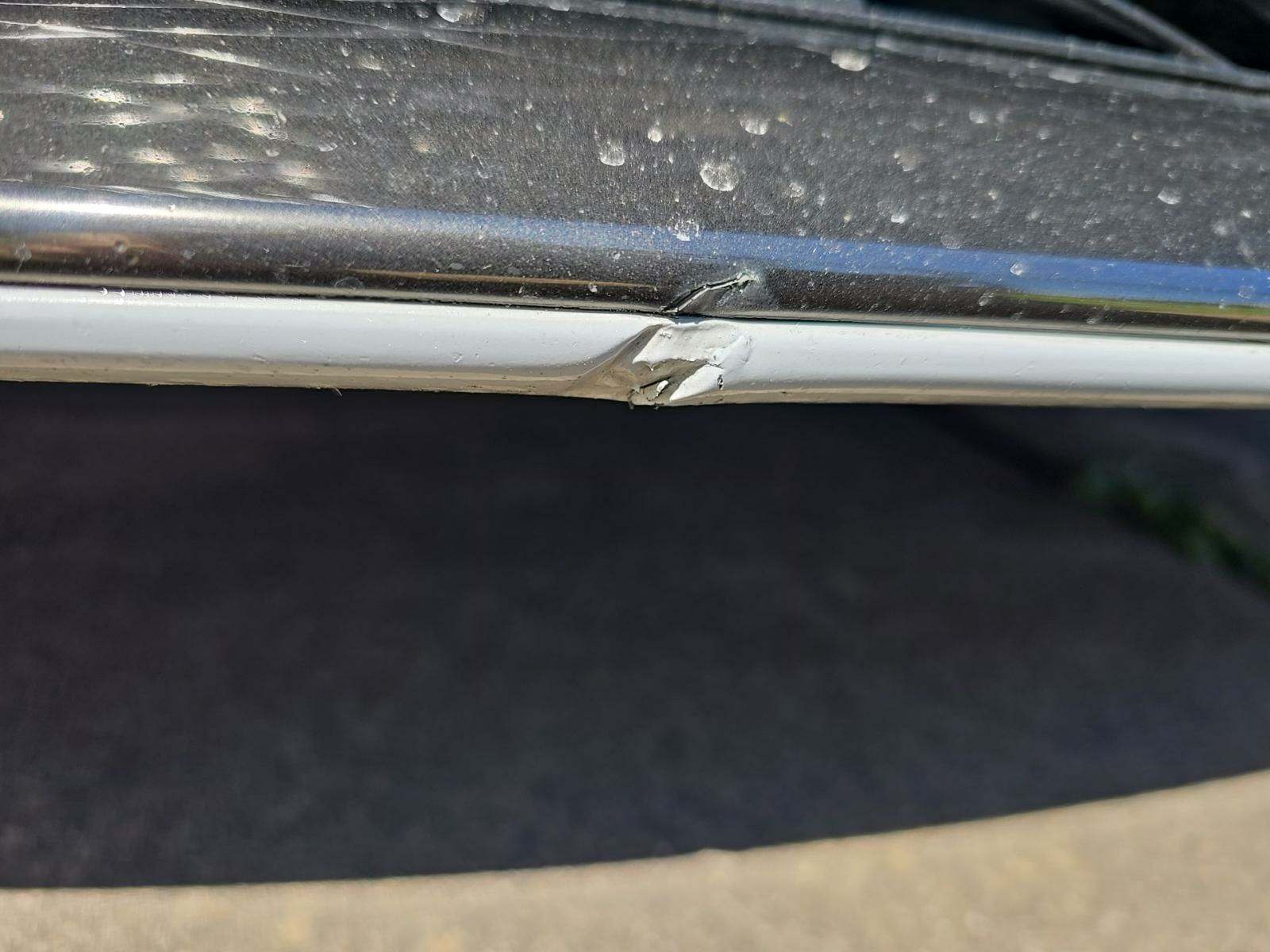 2018 Lexus IS IS 300 F SPORT RWD