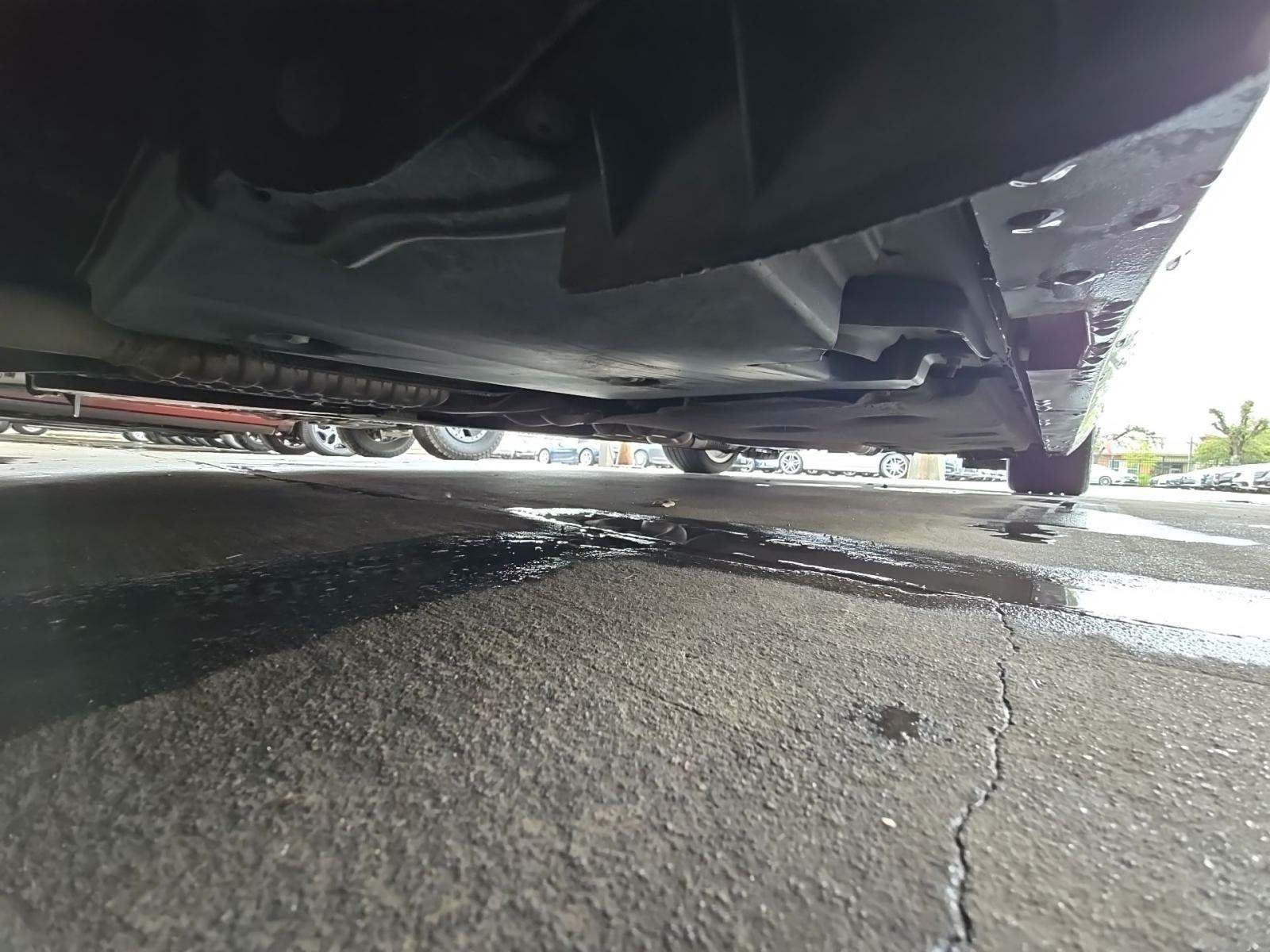 2016 Cadillac ATS Premium RWD