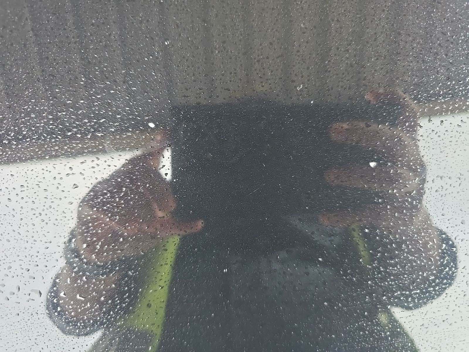 2016 Cadillac ATS Premium RWD