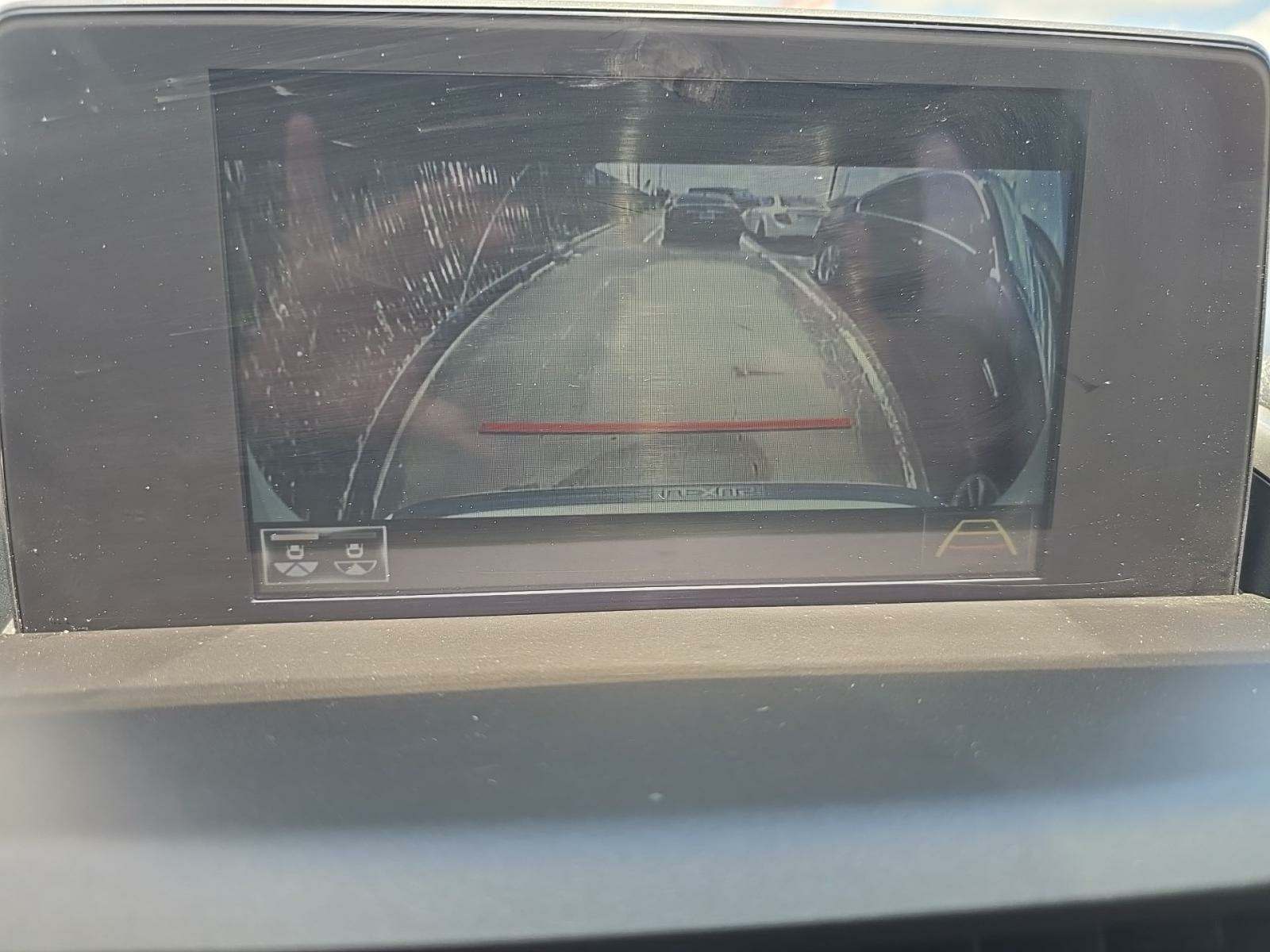 2021 Lexus NX NX 300 F SPORT FWD