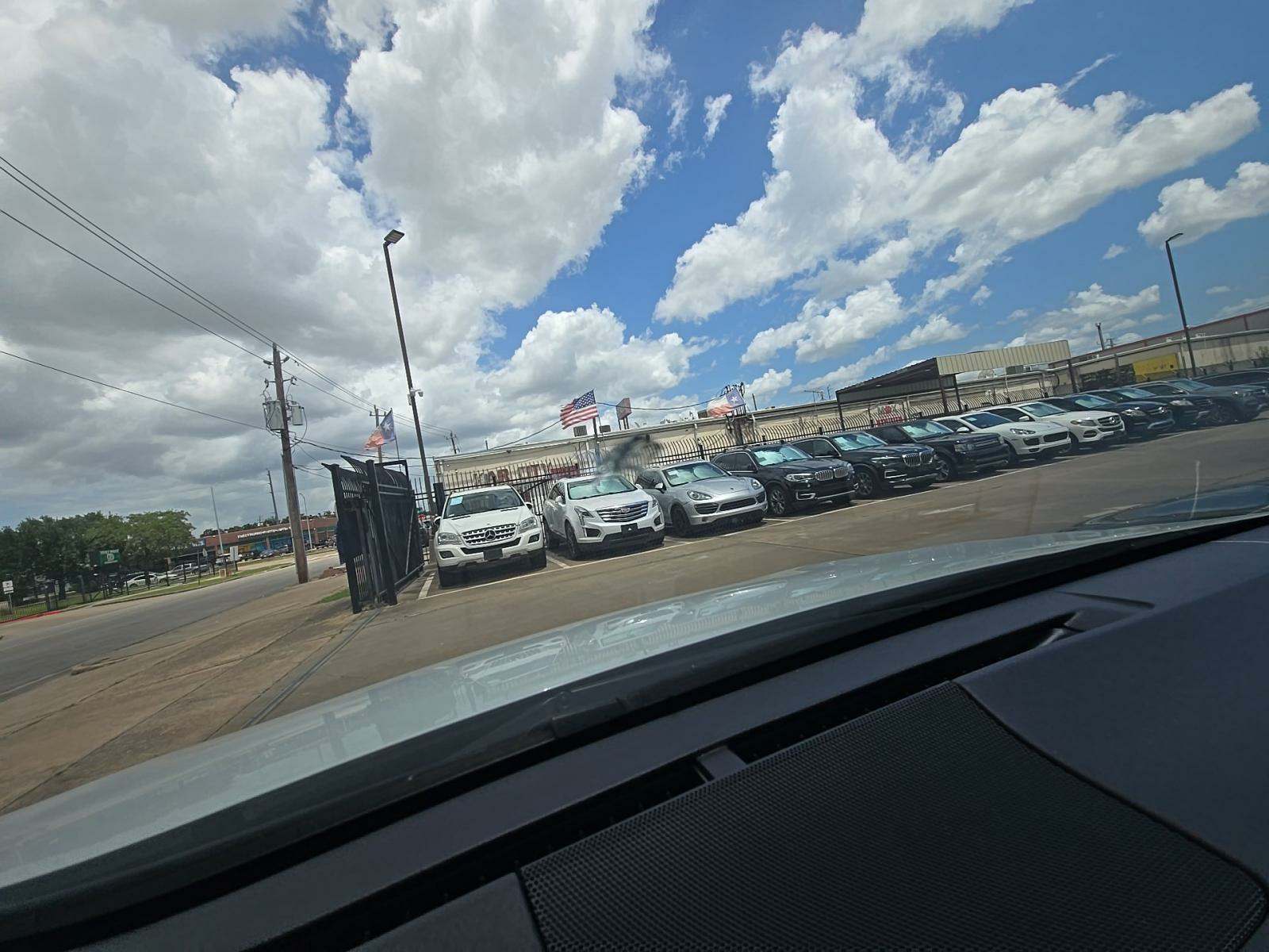 2021 Lexus NX NX 300 F SPORT FWD