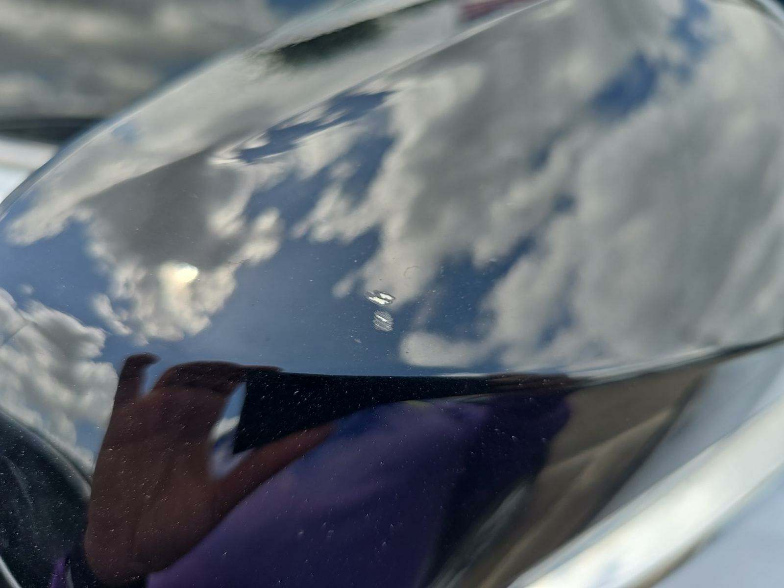 2021 Lexus NX NX 300 F SPORT FWD