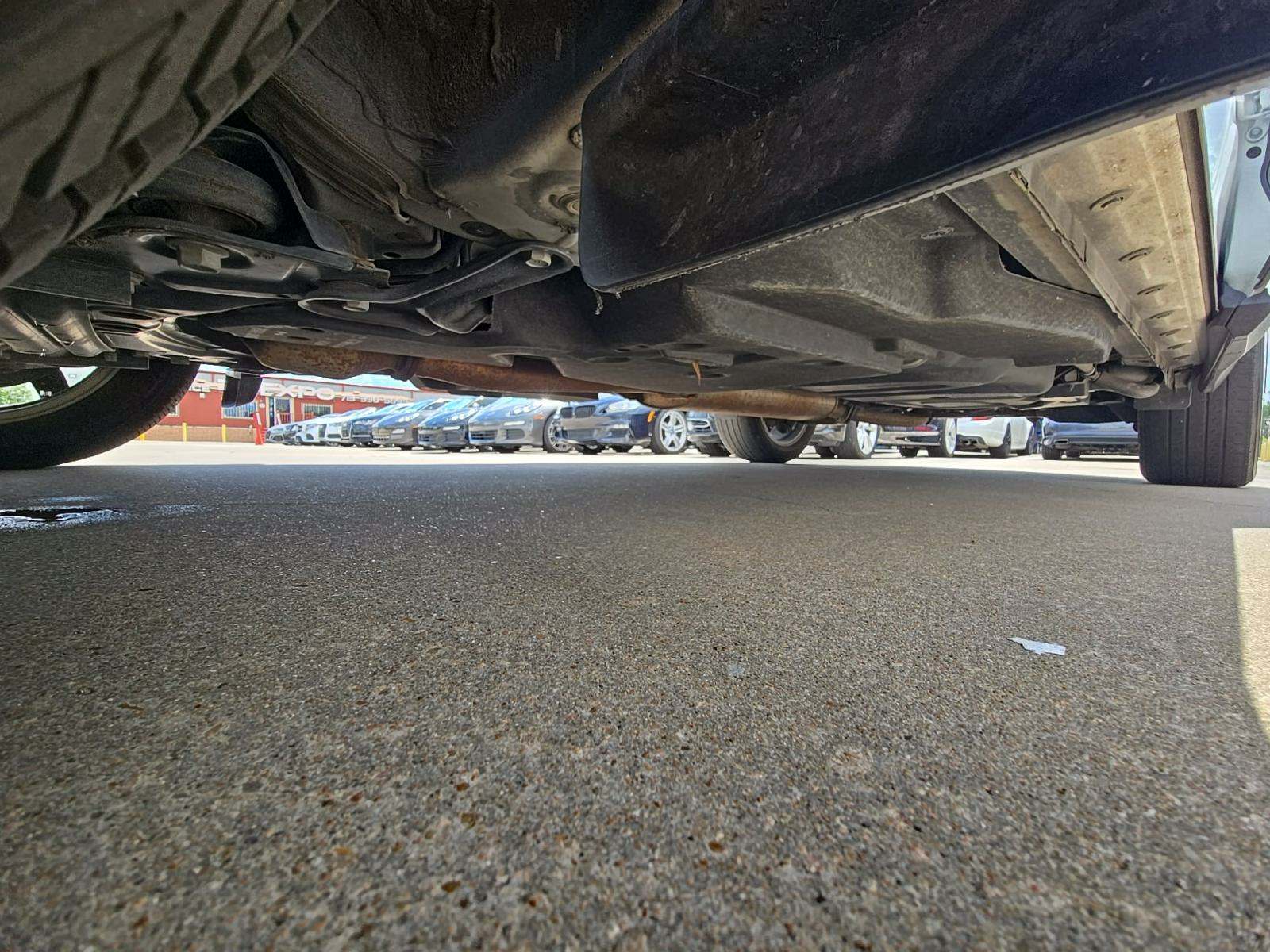 2021 Lexus NX NX 300 F SPORT FWD