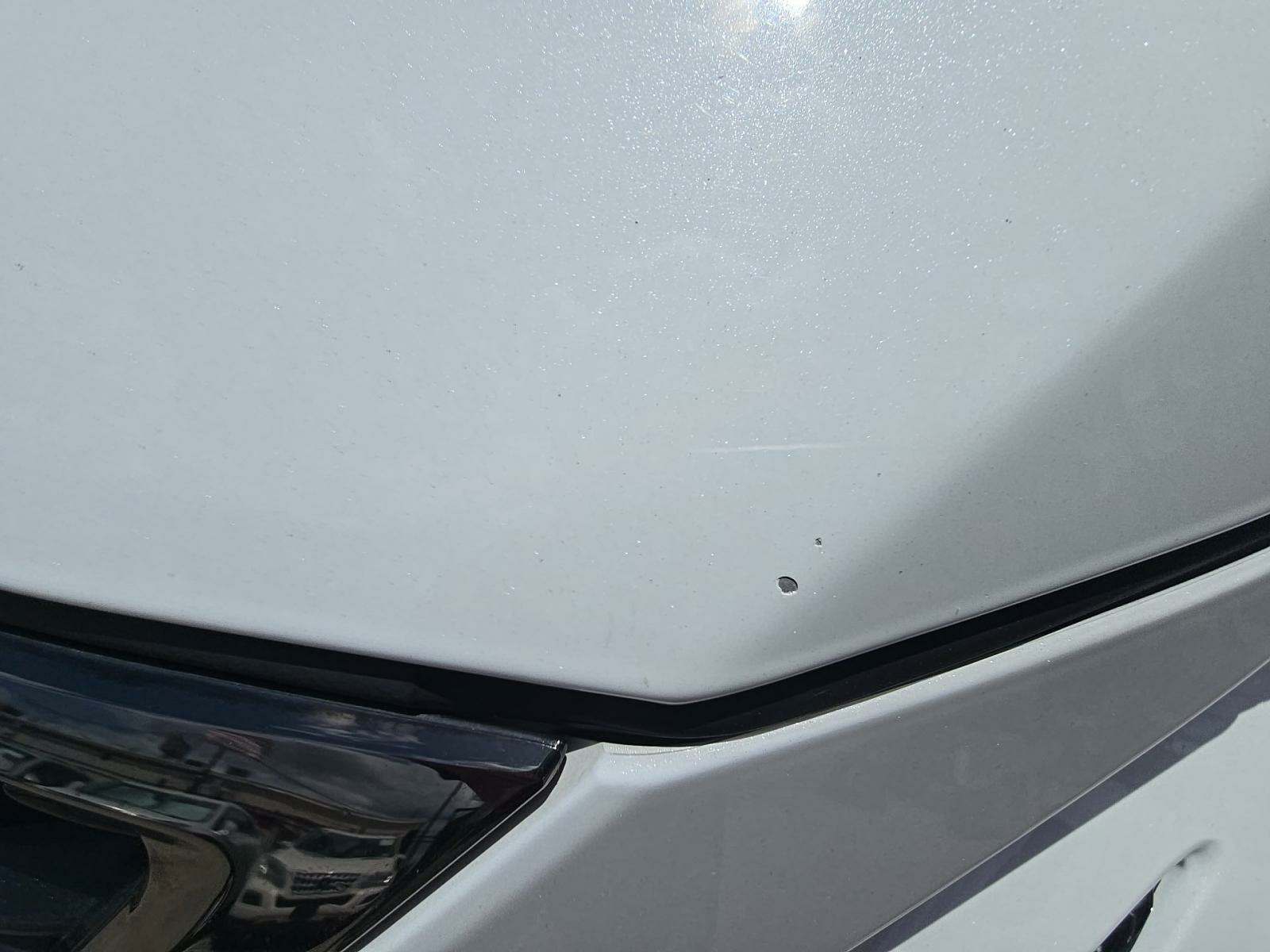 2021 Lexus NX NX 300 F SPORT FWD