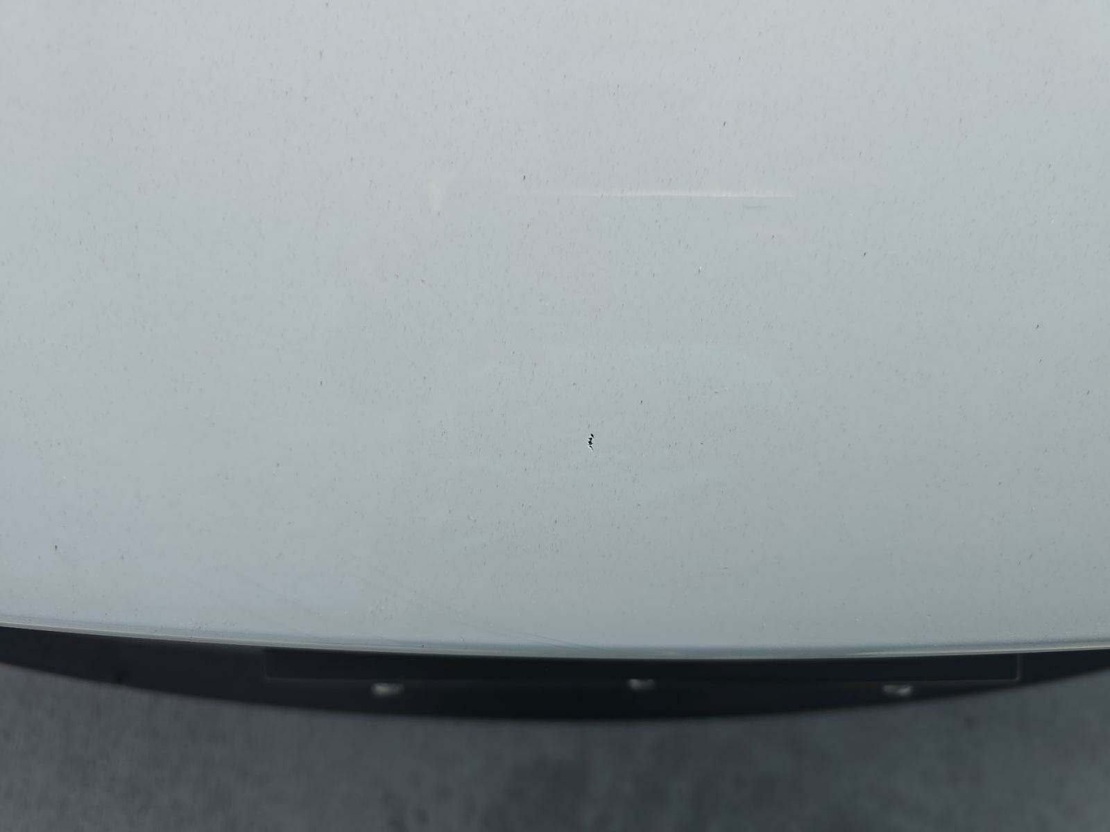 2018 Jaguar F-TYPE P340 RWD