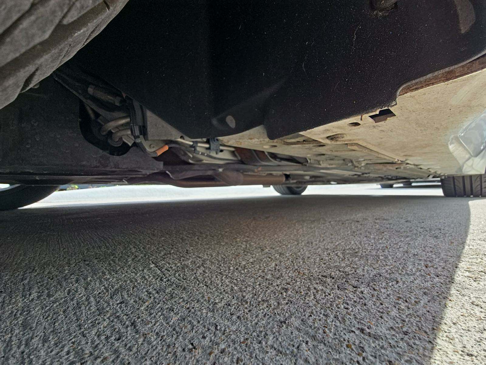 2018 Jaguar F-TYPE P340 RWD