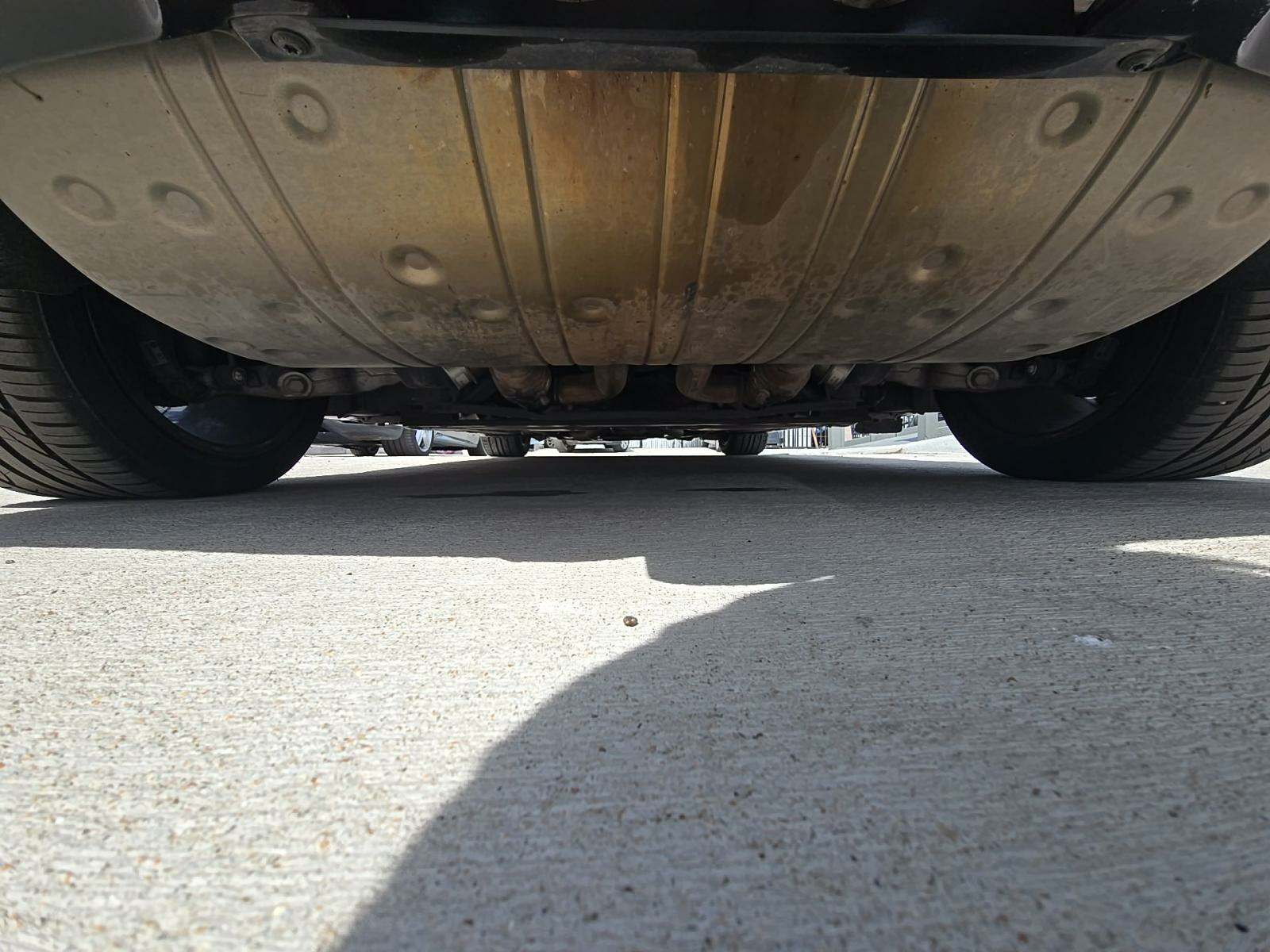 2018 Jaguar F-TYPE P340 RWD