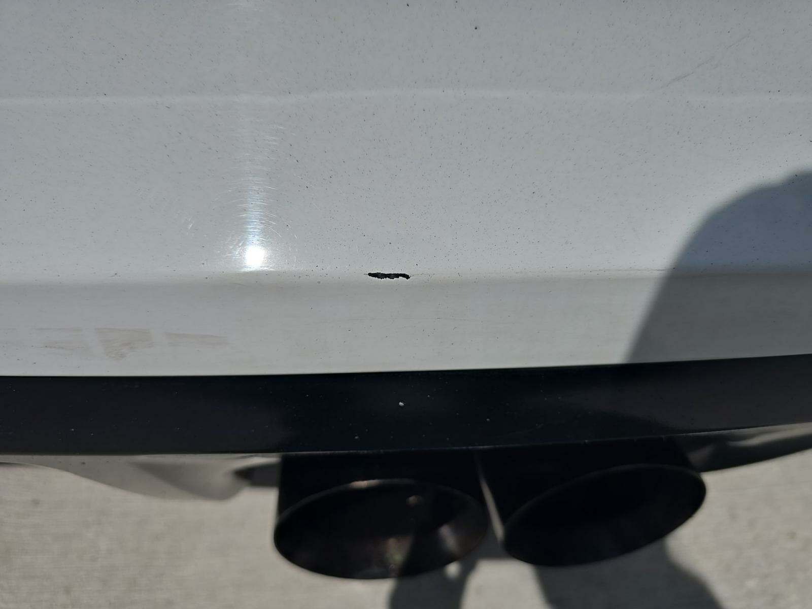 2018 Jaguar F-TYPE P340 RWD