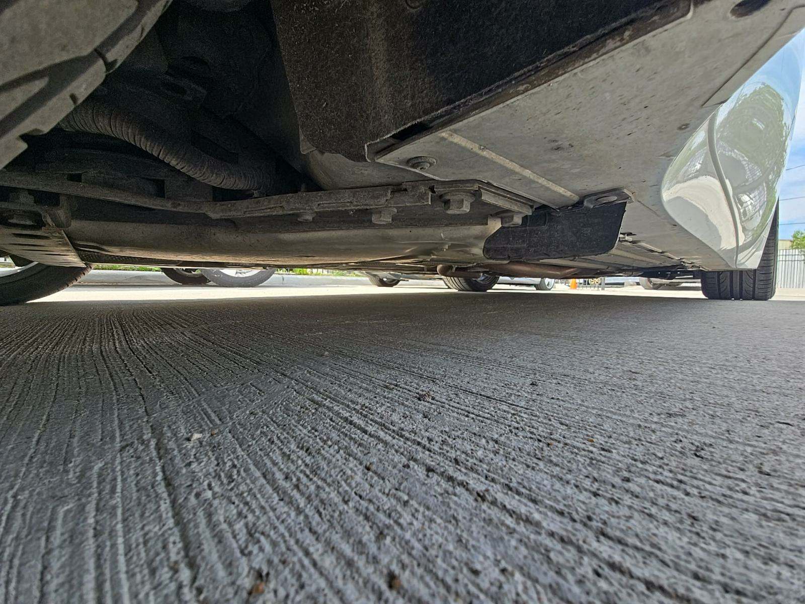 2018 Jaguar F-TYPE P340 RWD