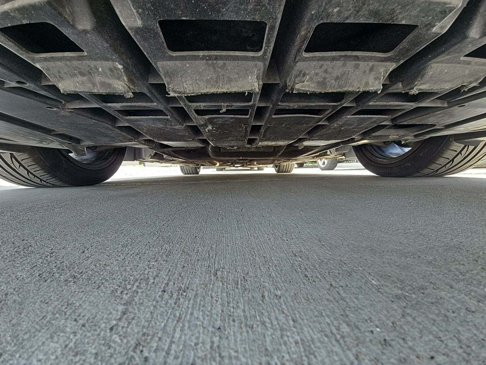 2018 Jaguar F-TYPE P340 RWD