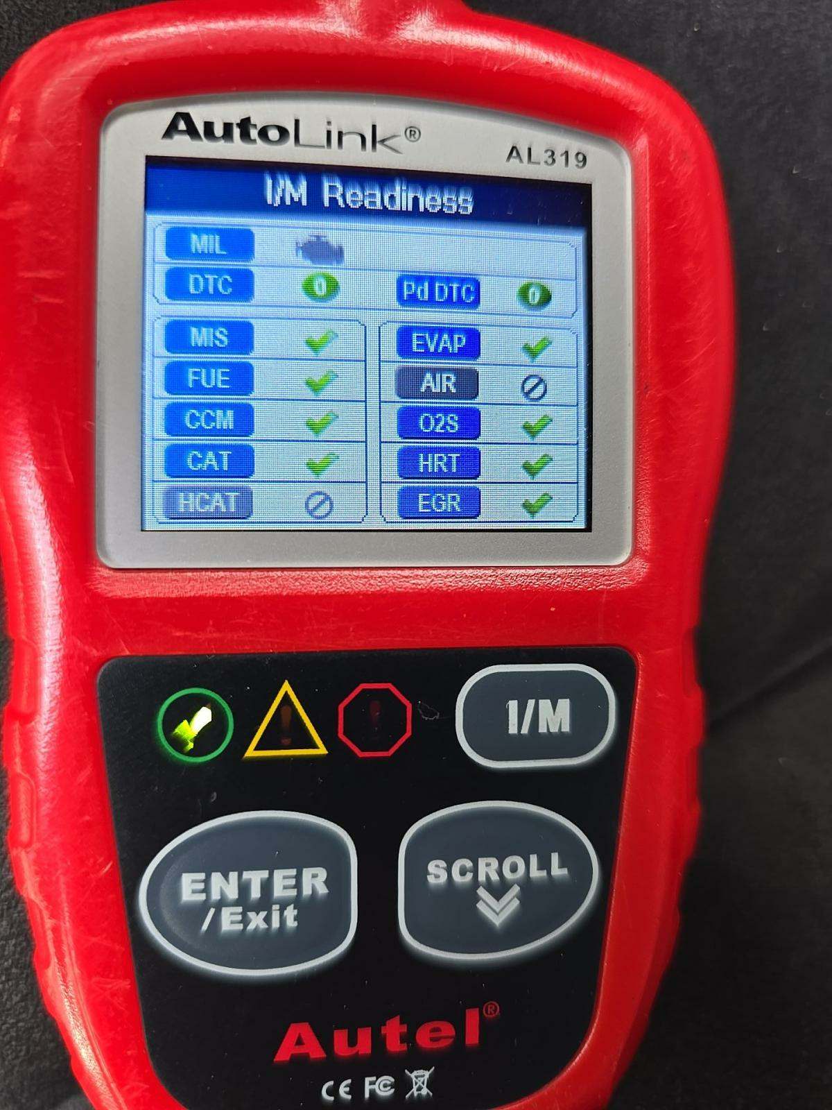 2018 Jaguar F-TYPE P340 RWD