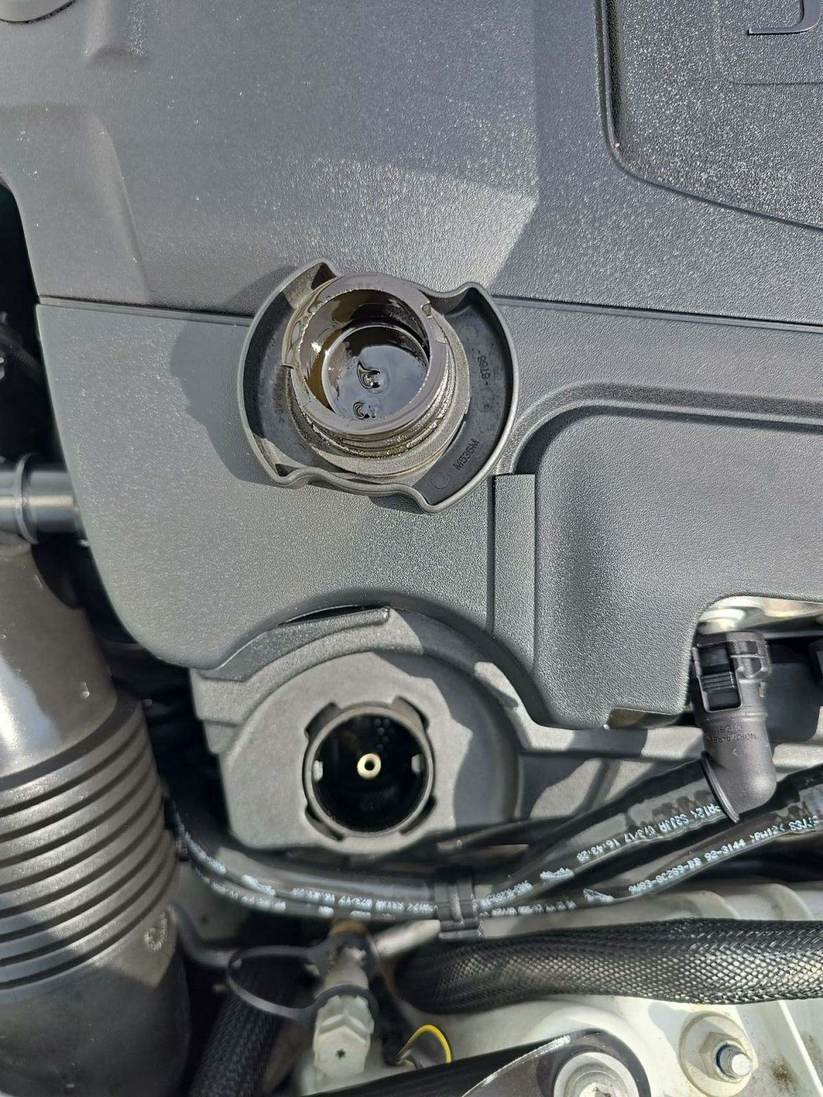 2018 Jaguar F-TYPE P340 RWD