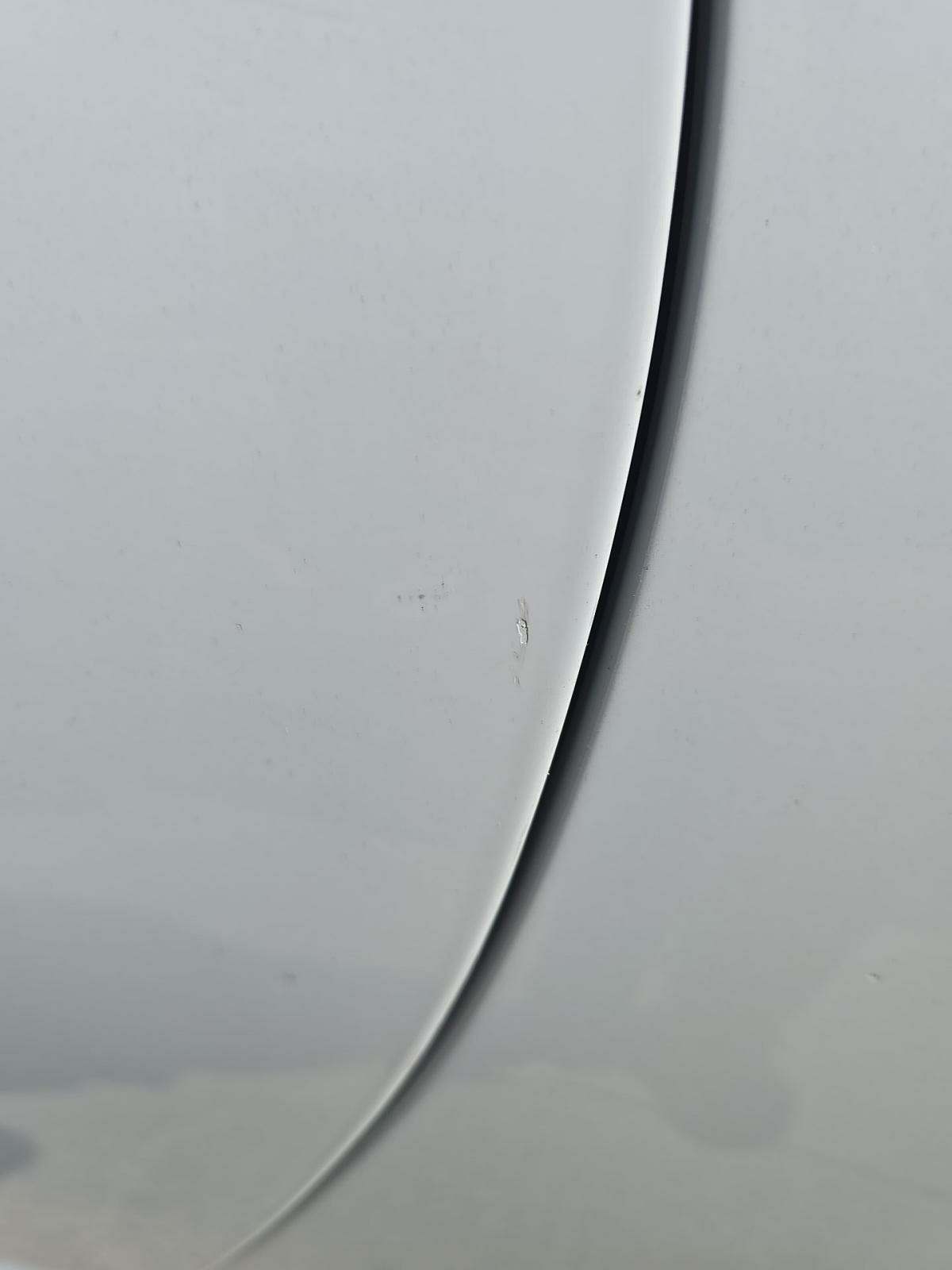 2018 Jaguar F-TYPE P340 RWD