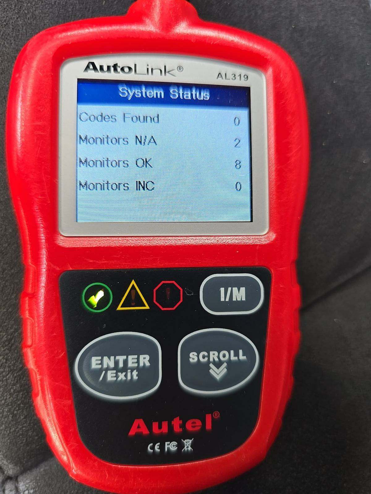 2018 Jaguar F-TYPE P340 RWD