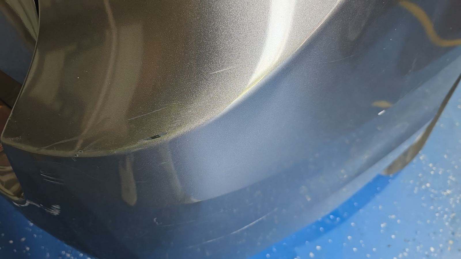 2014 Toyota Sienna L FWD