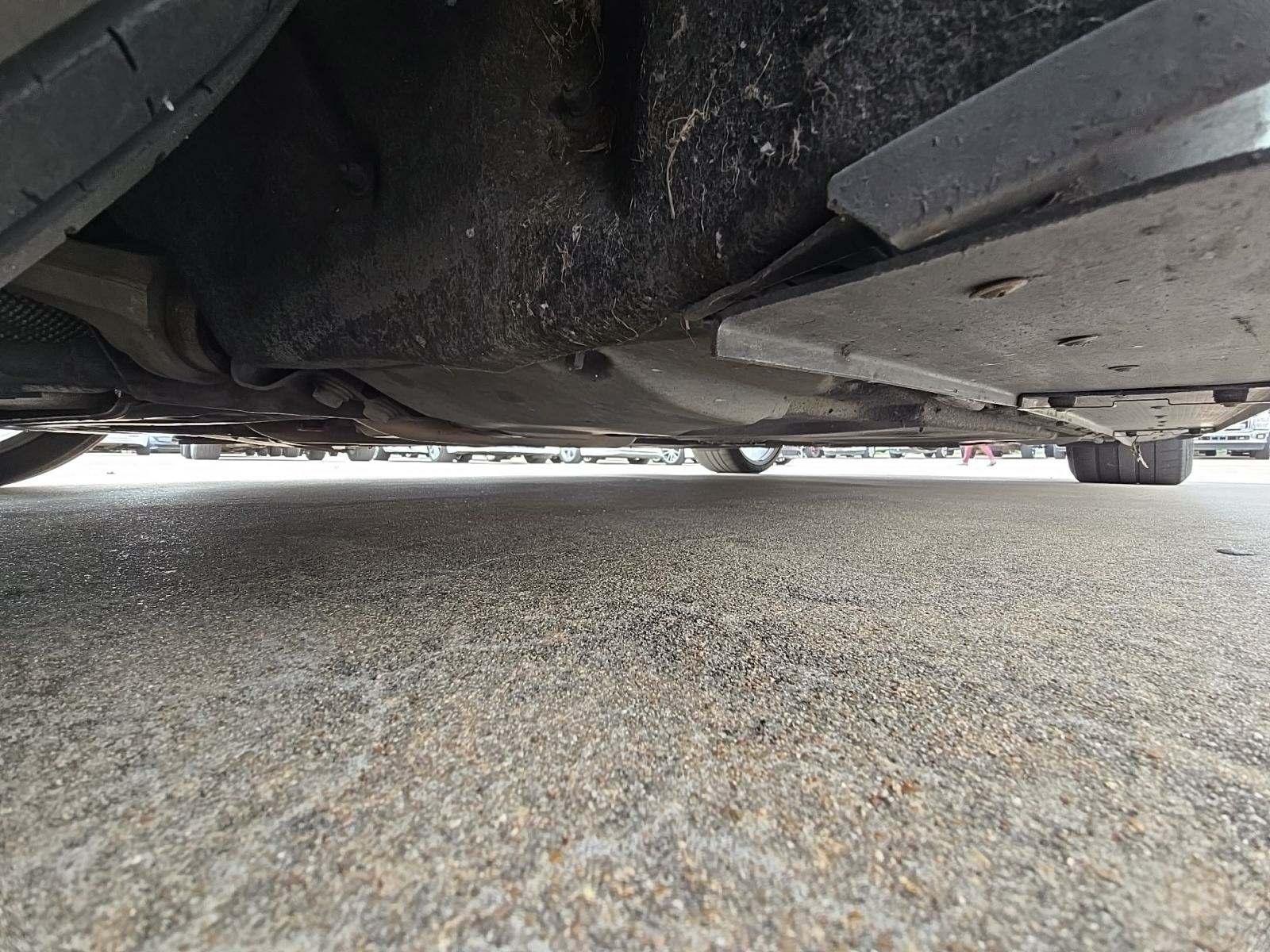 2021 Audi RS 5 Base AWD