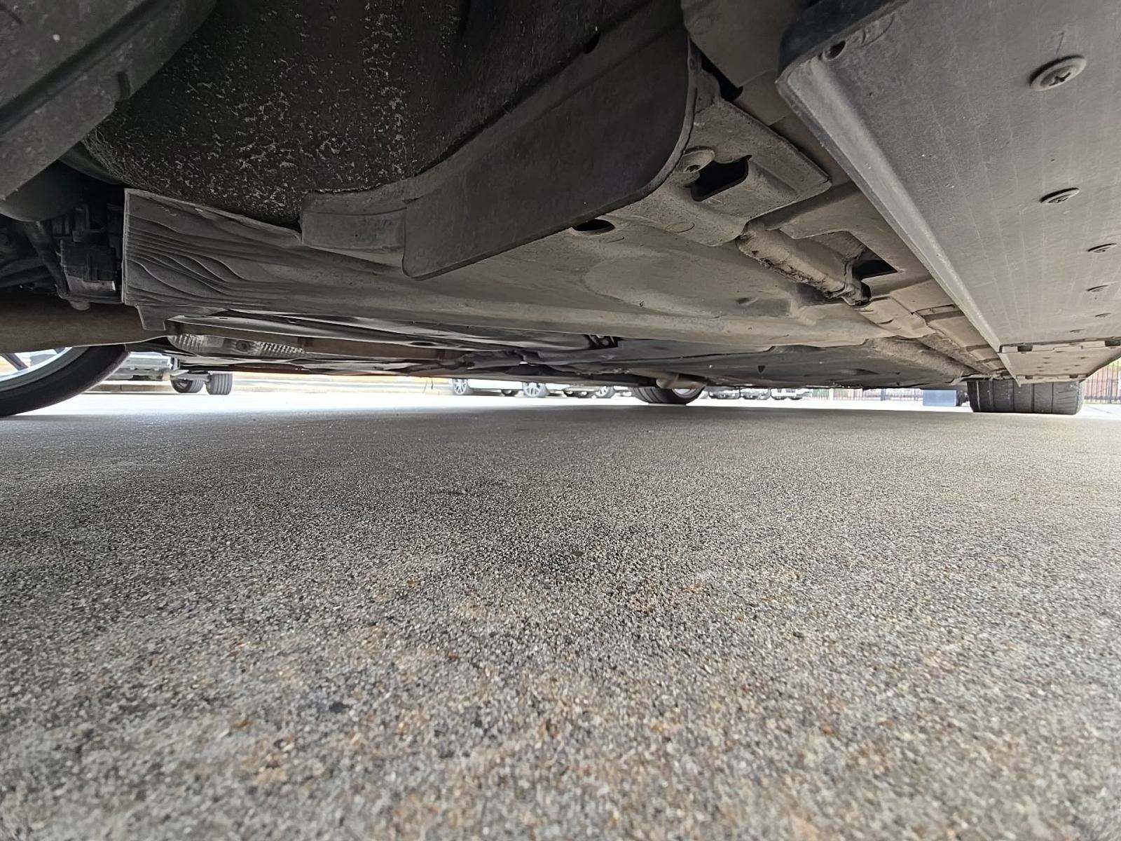 2021 Audi RS 5 Base AWD