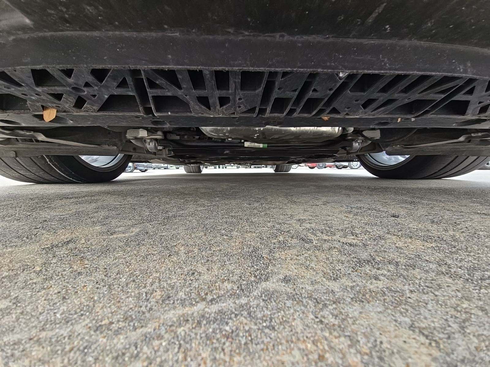 2021 Audi RS 5 Base AWD