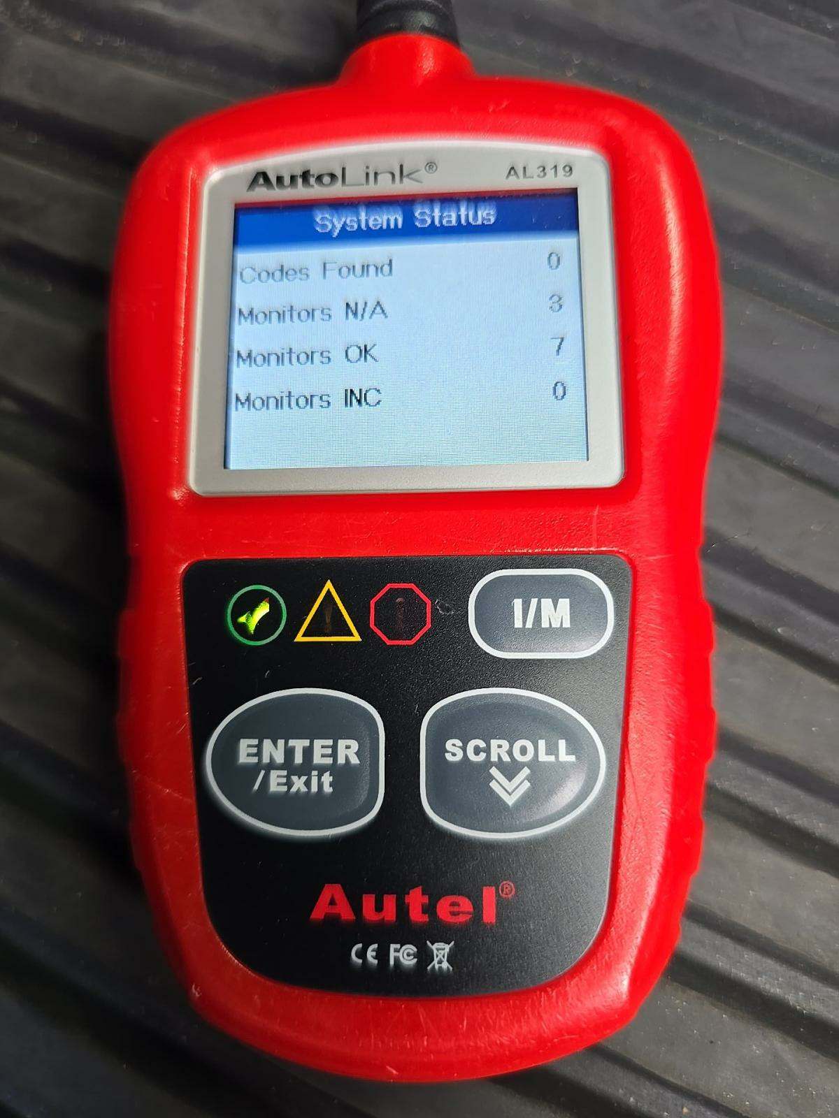 2021 Audi RS 5 Base AWD