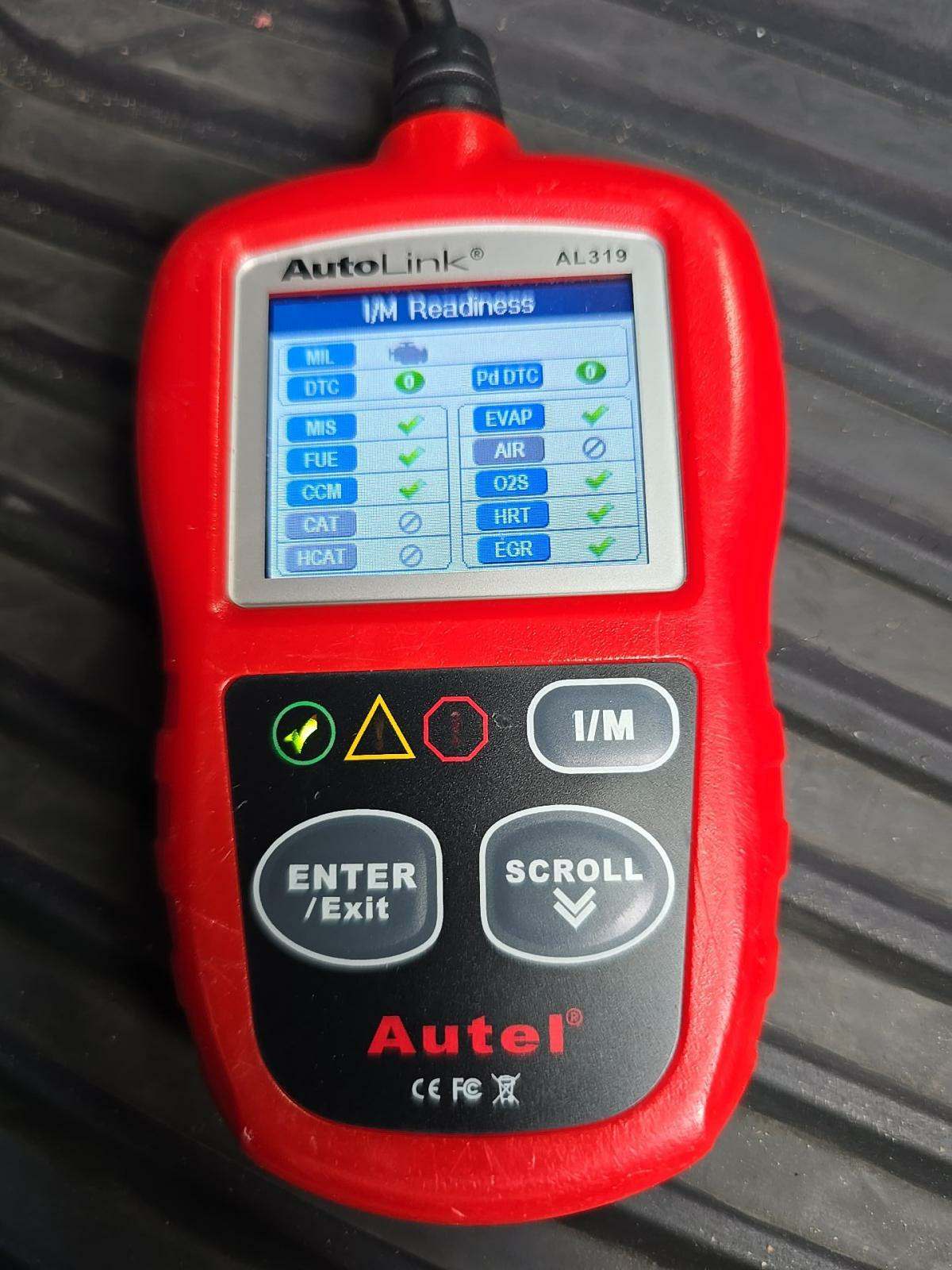 2021 Audi RS 5 Base AWD