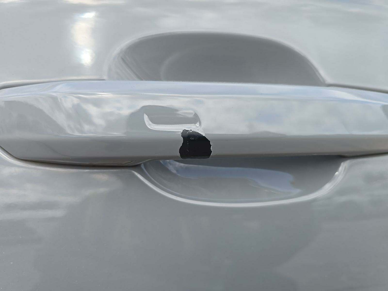 2021 Audi RS 5 Base AWD