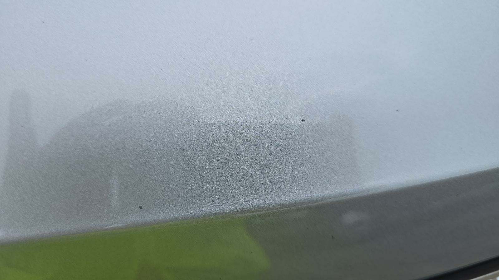 2020 Volkswagen Tiguan 2.0T SEL FWD