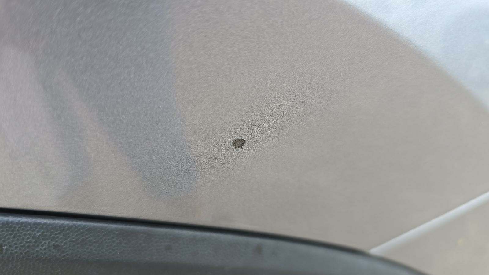 2020 Volkswagen Tiguan 2.0T SEL FWD