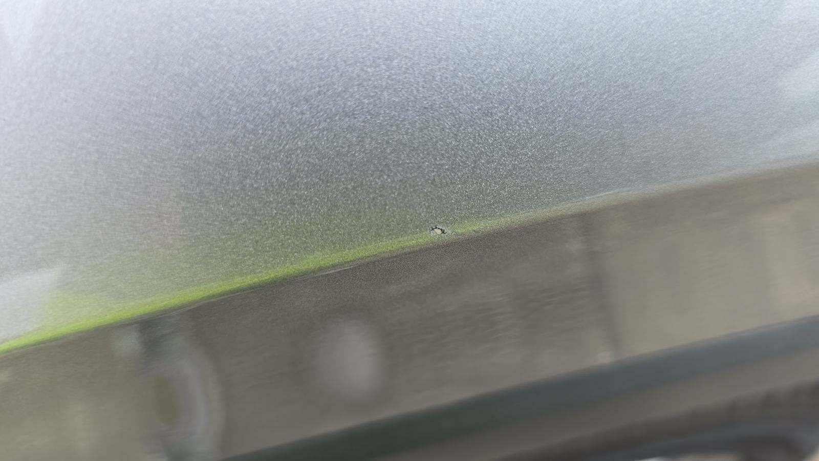 2020 Volkswagen Tiguan 2.0T SEL FWD