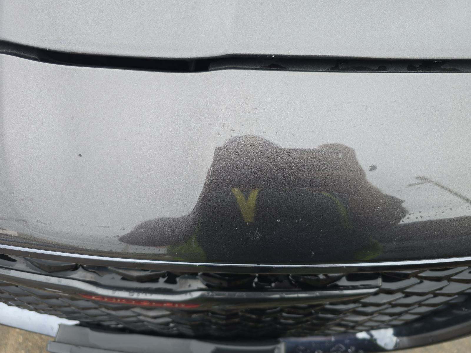 2023 Chrysler 300 300S RWD