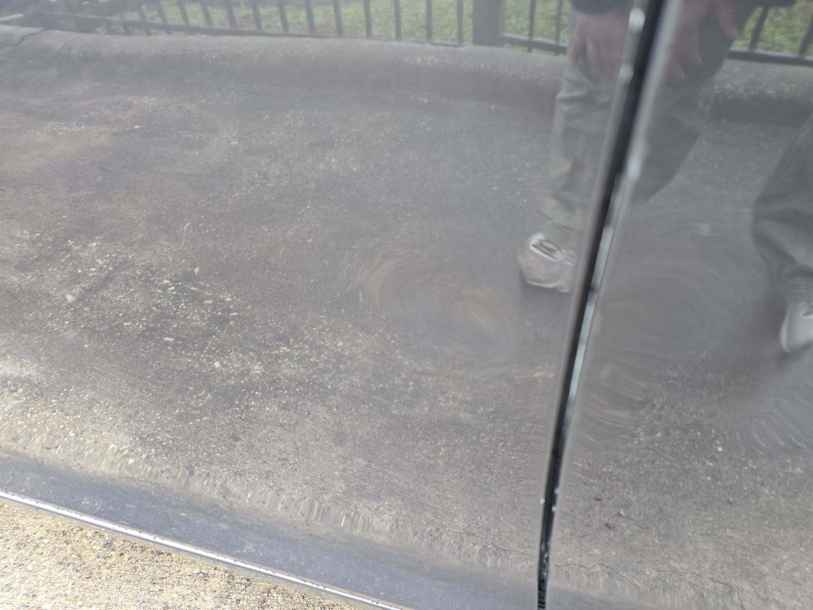 2023 Chrysler 300 300S RWD