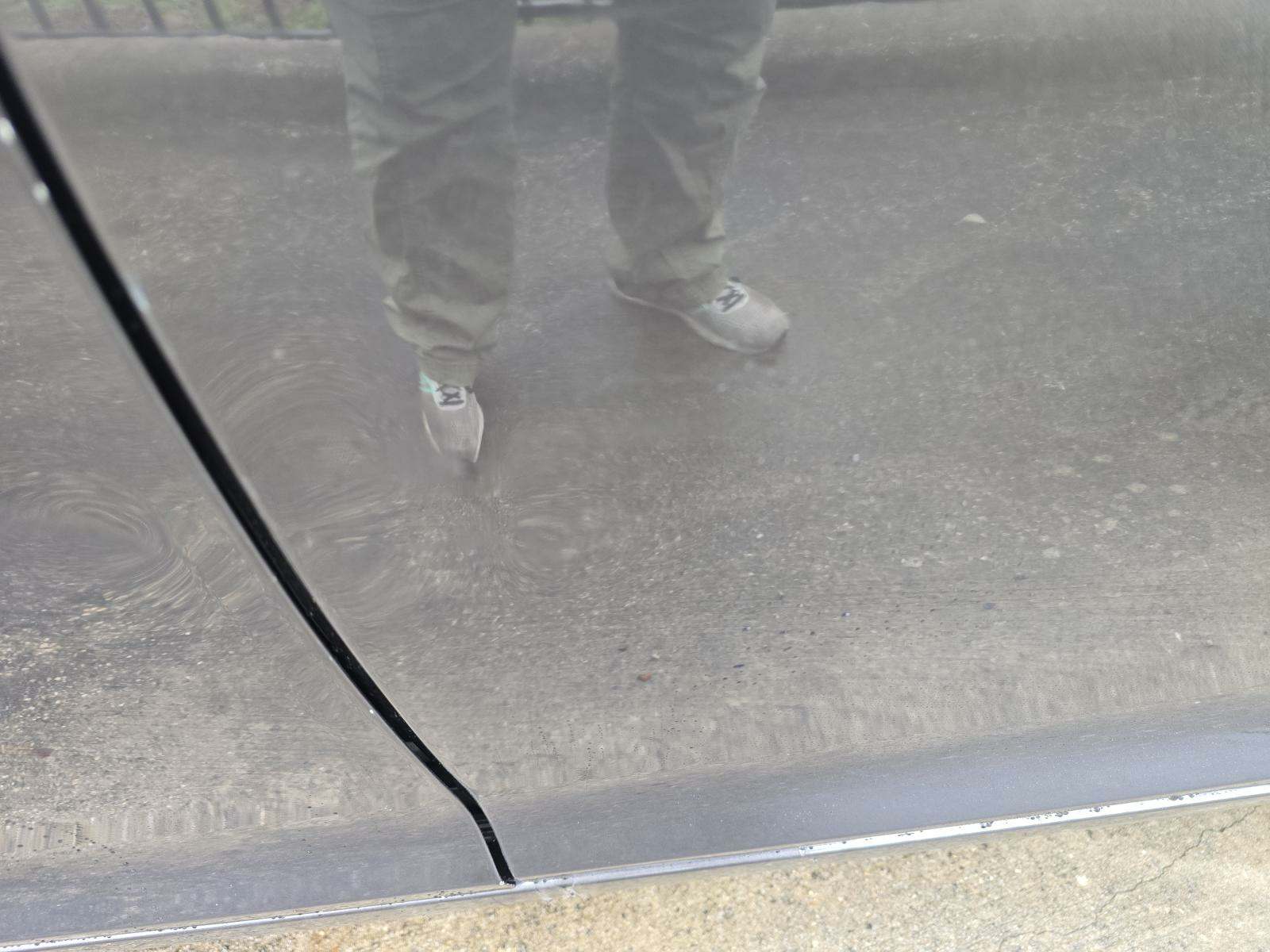 2023 Chrysler 300 300S RWD