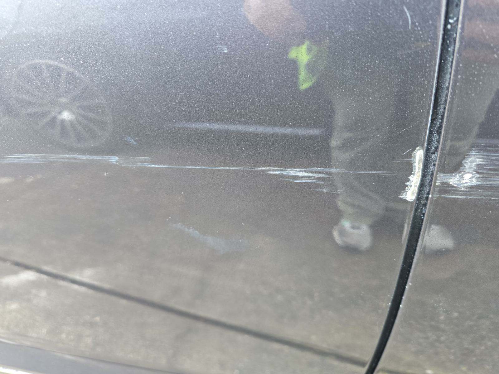 2023 Chrysler 300 300S RWD