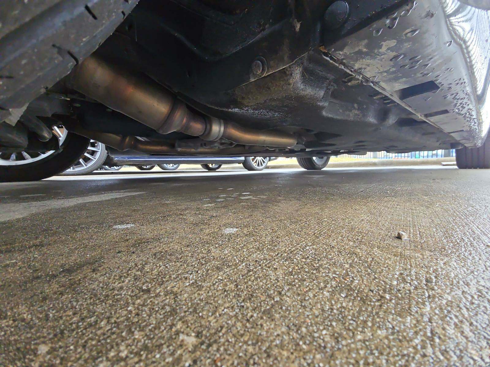 2023 Chrysler 300 300S RWD