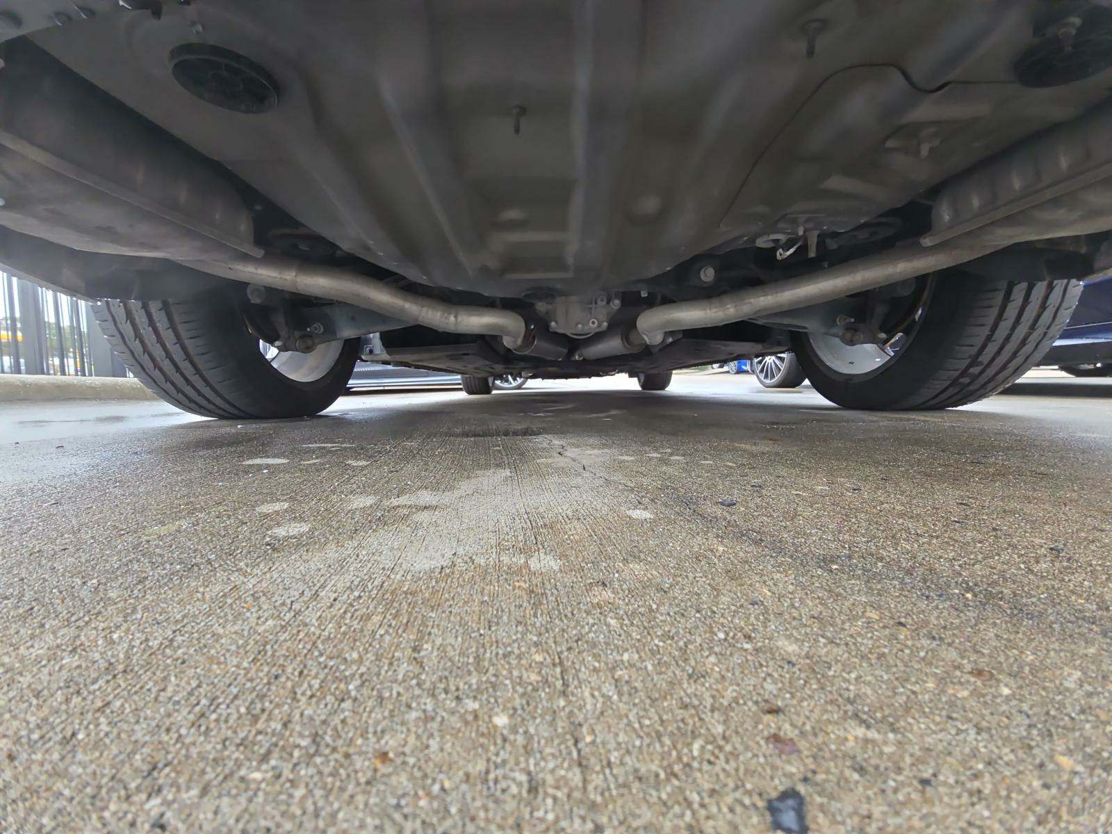 2023 Chrysler 300 300S RWD