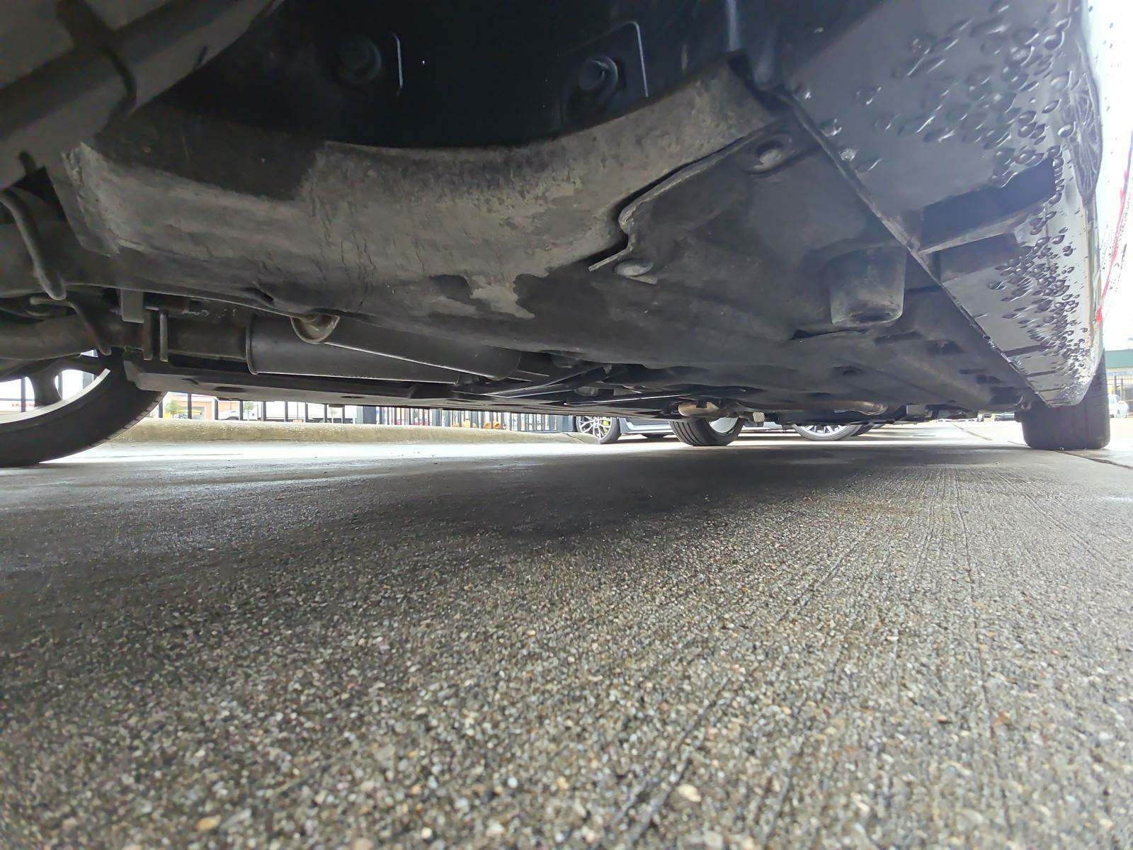 2023 Chrysler 300 300S RWD