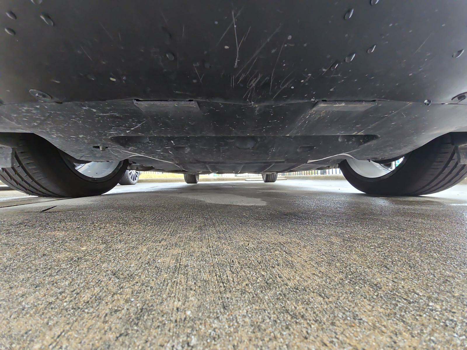 2023 Chrysler 300 300S RWD