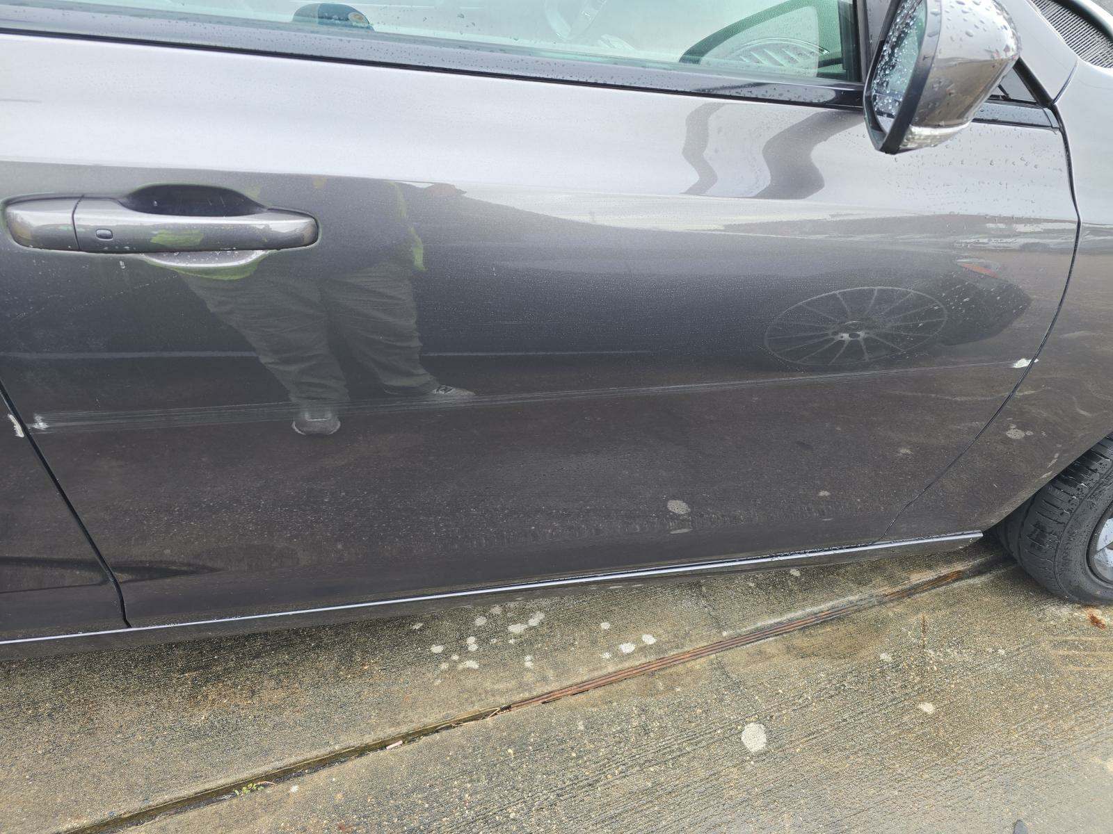 2023 Chrysler 300 300S RWD