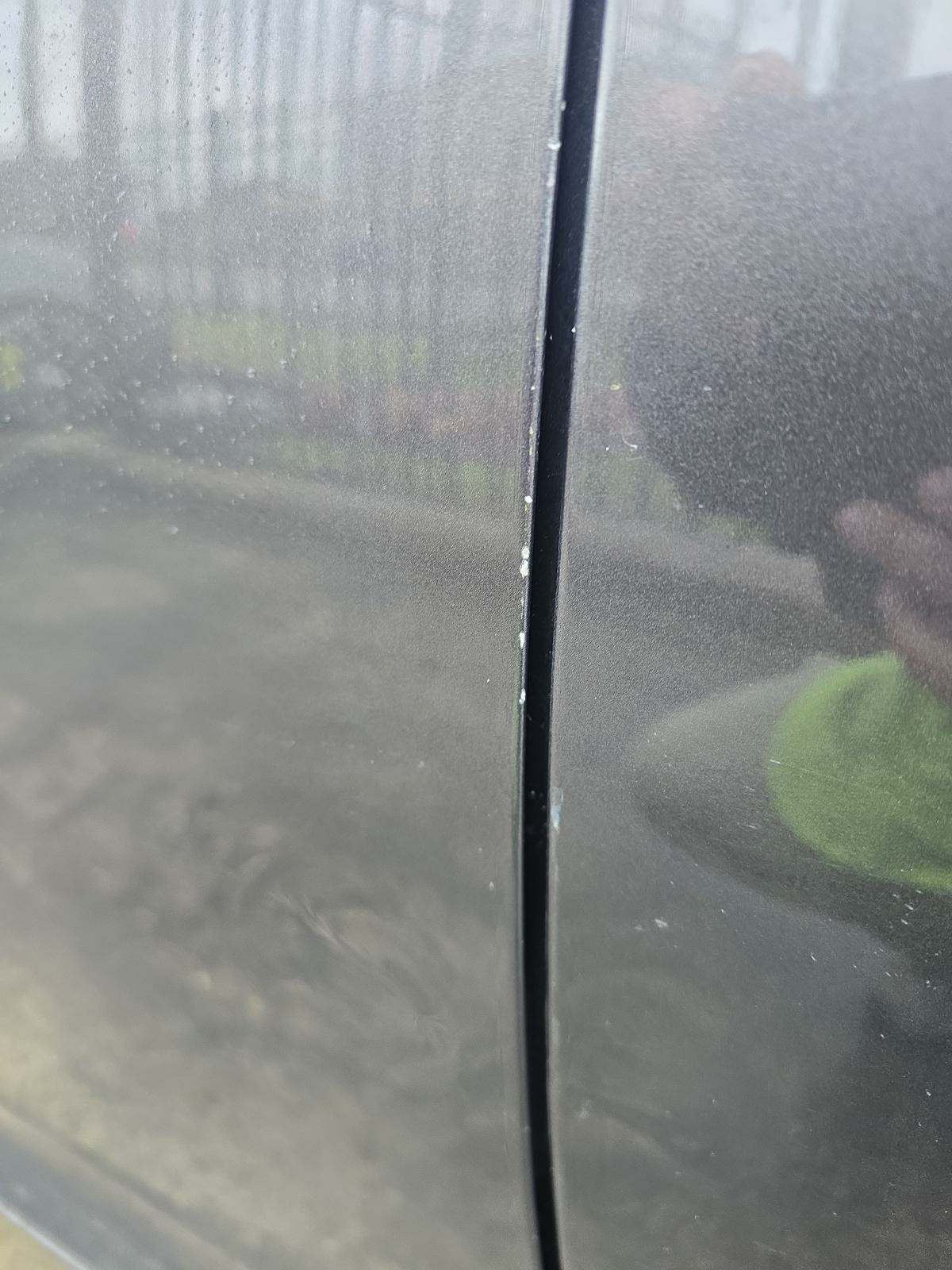 2023 Chrysler 300 300S RWD