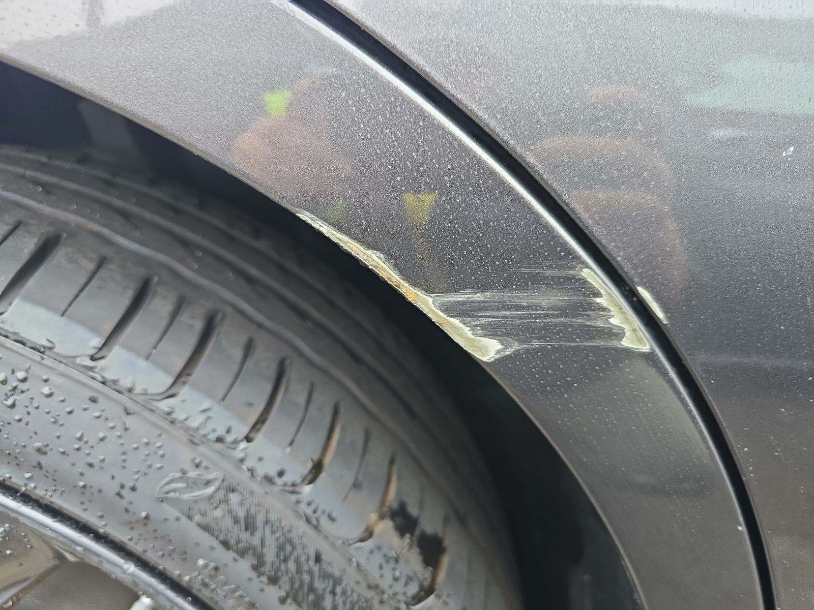 2023 Chrysler 300 300S RWD