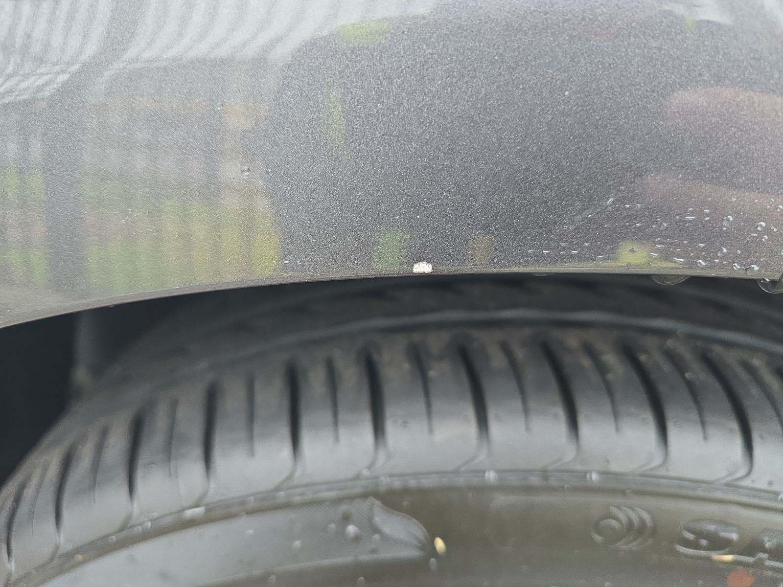 2023 Chrysler 300 300S RWD