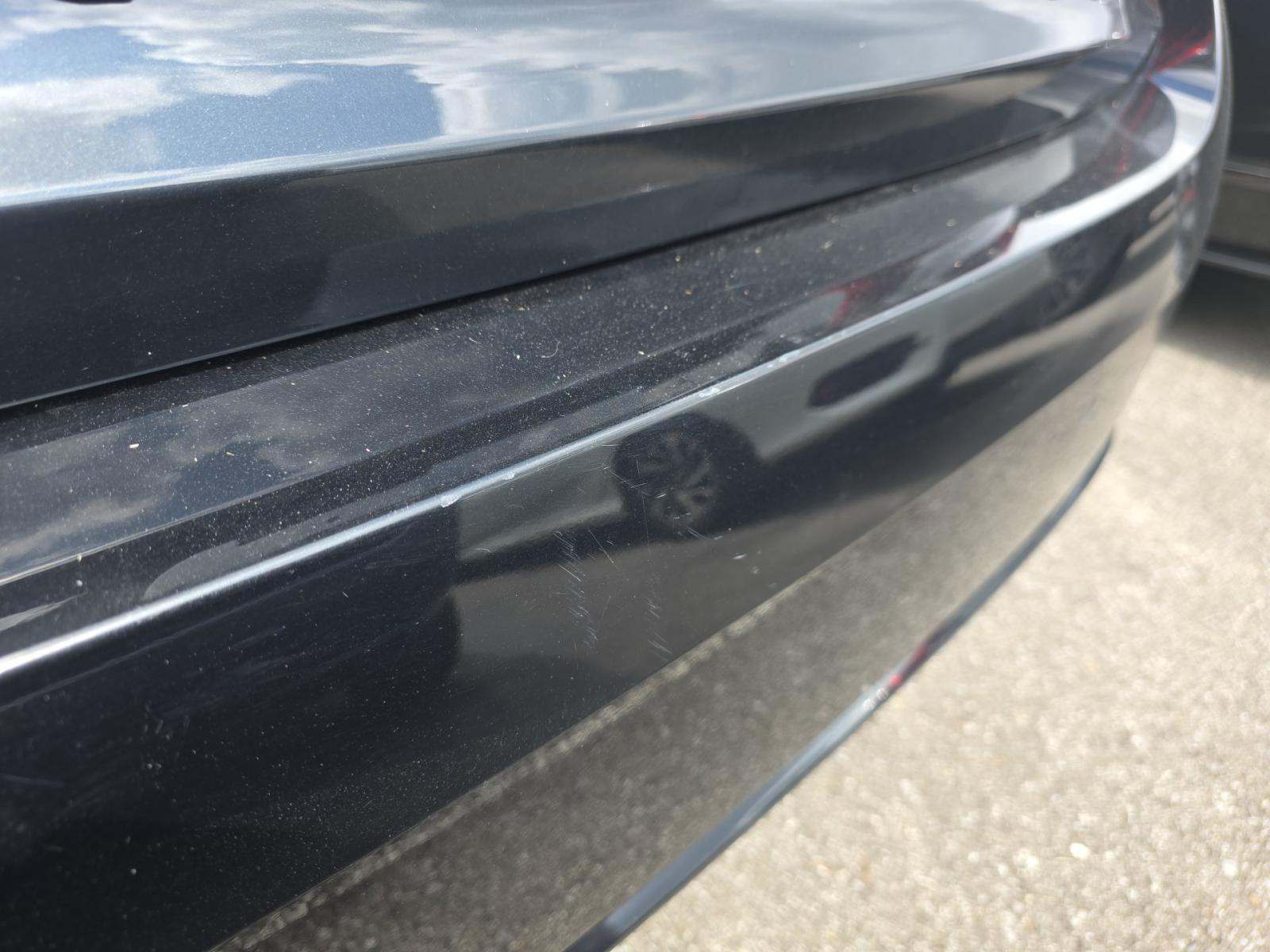 2025 BMW 3 Series 330i xDrive AWD