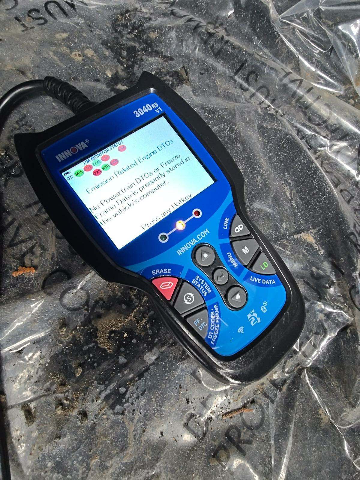 2017 Jeep Wrangler Unlimited Sahara Smoky Mountain Edition AWD