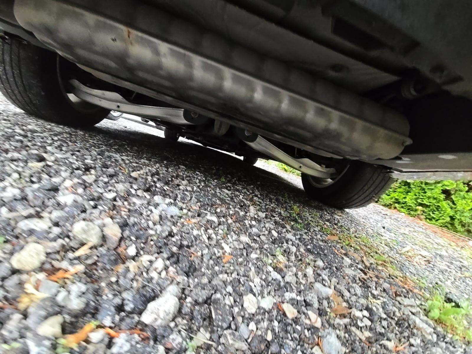 2017 Chrysler 200 Limited Platinum FWD