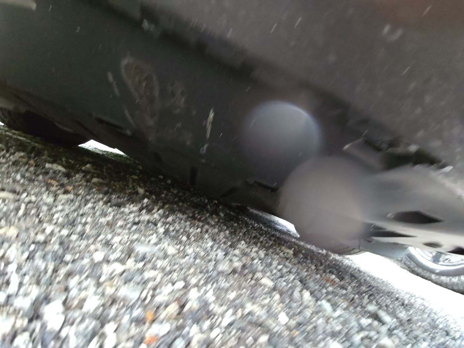 2017 Chrysler 200 Limited Platinum FWD